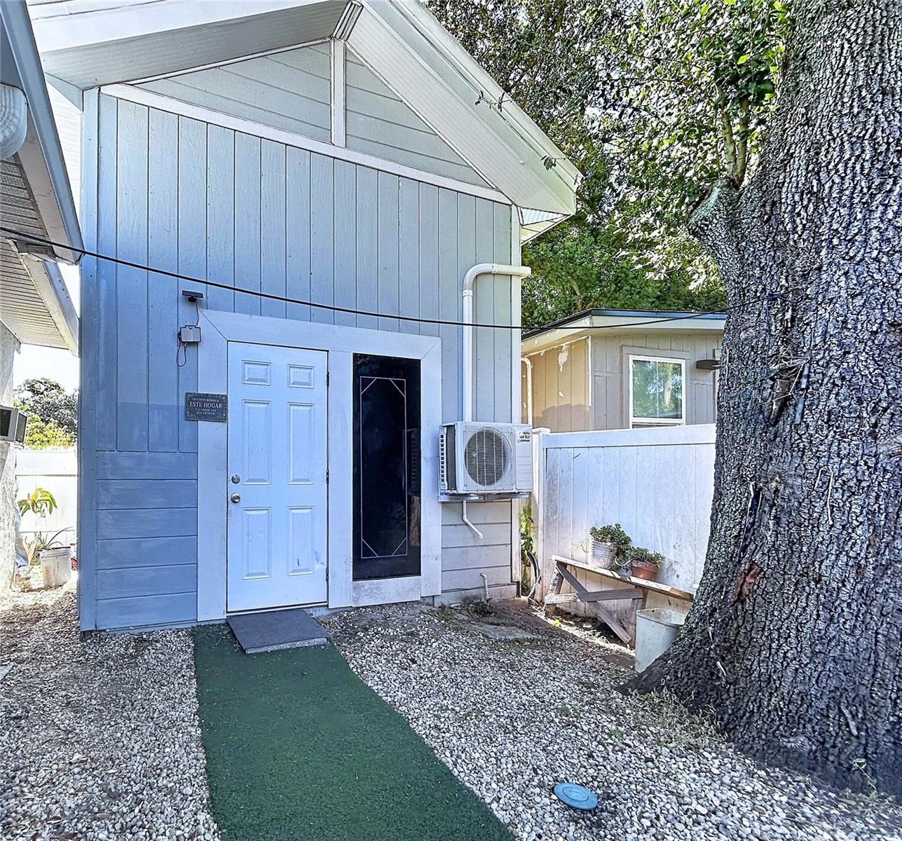 9507 SIX MILE CREEK RD — photo 49