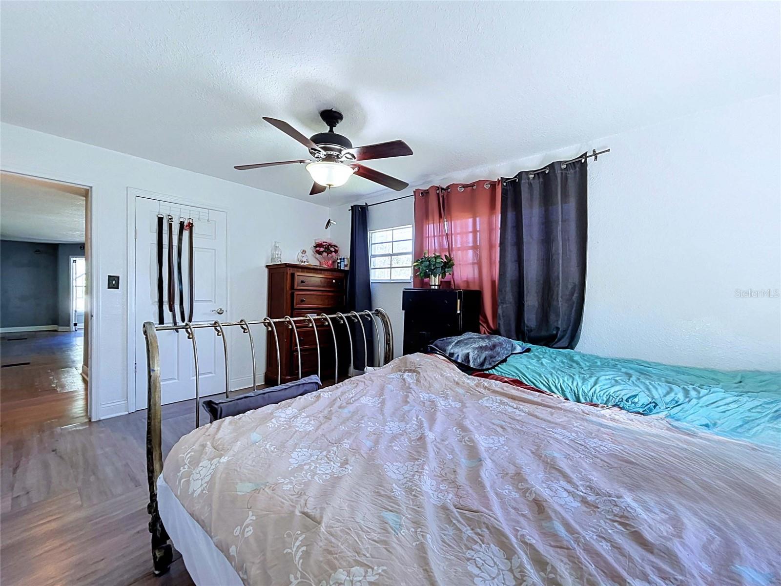 9507 SIX MILE CREEK RD — photo 29