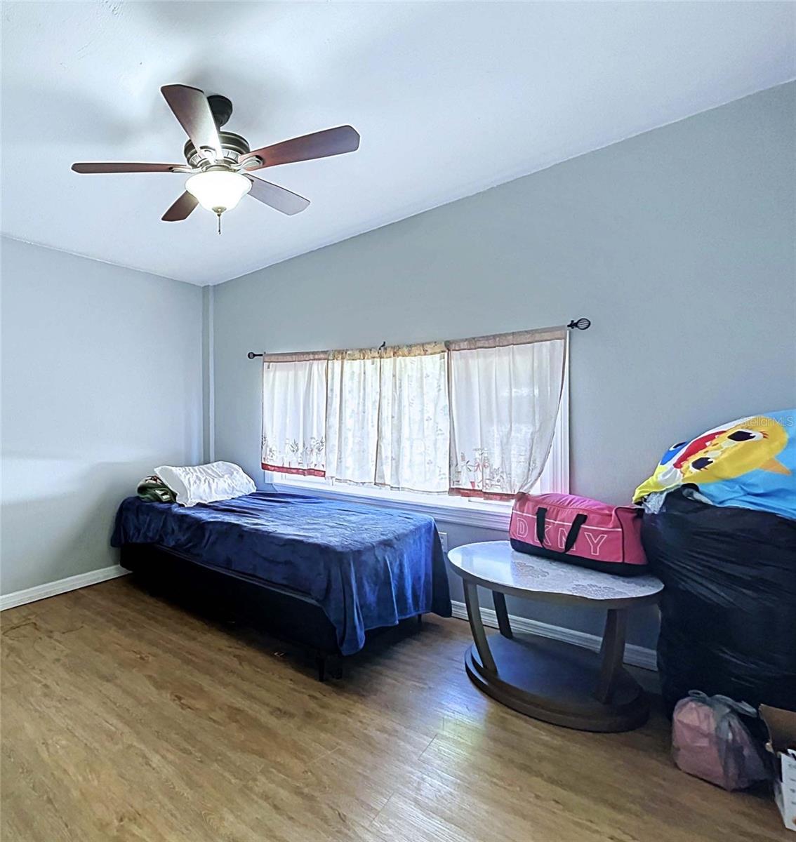 9507 SIX MILE CREEK RD — photo 39