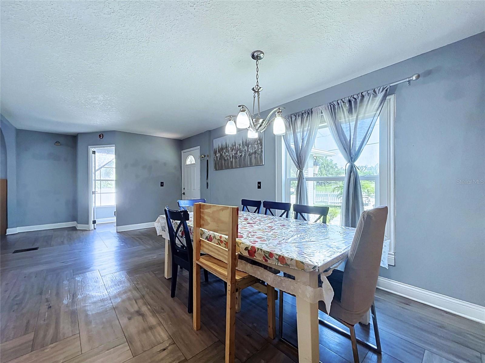 9507 SIX MILE CREEK RD — photo 11