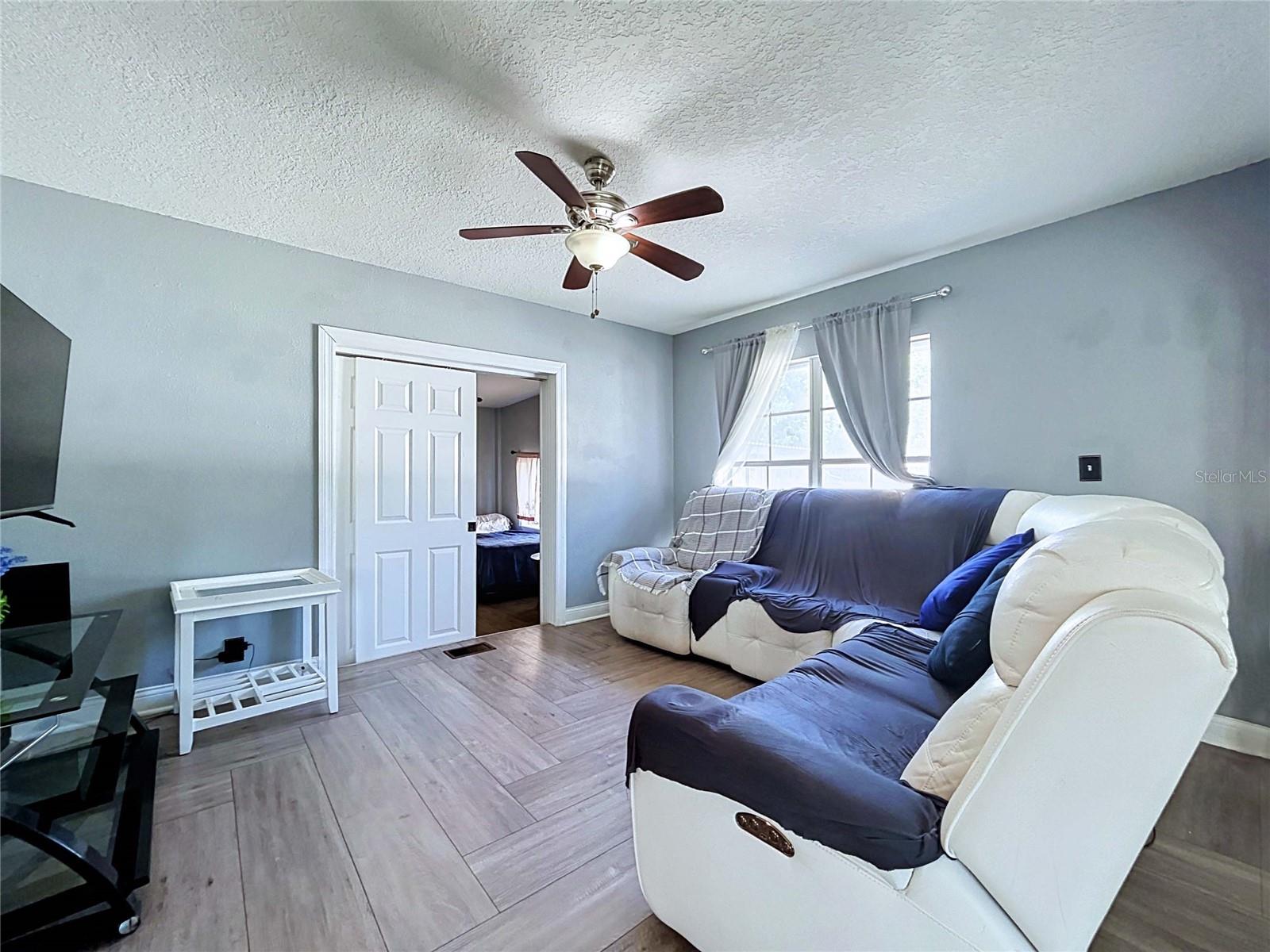 9507 SIX MILE CREEK RD — photo 13