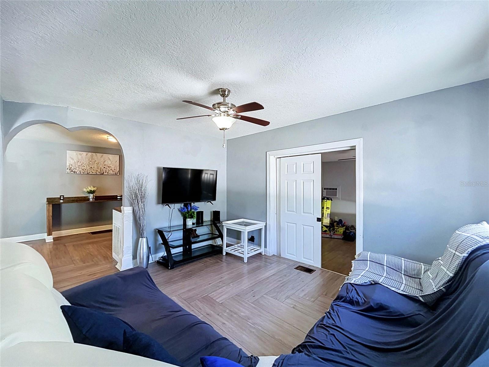 9507 SIX MILE CREEK RD — photo 14
