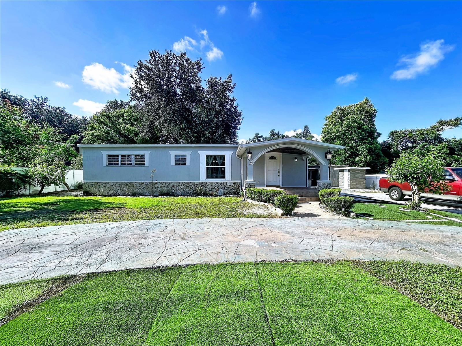 9507 SIX MILE CREEK RD — photo 5