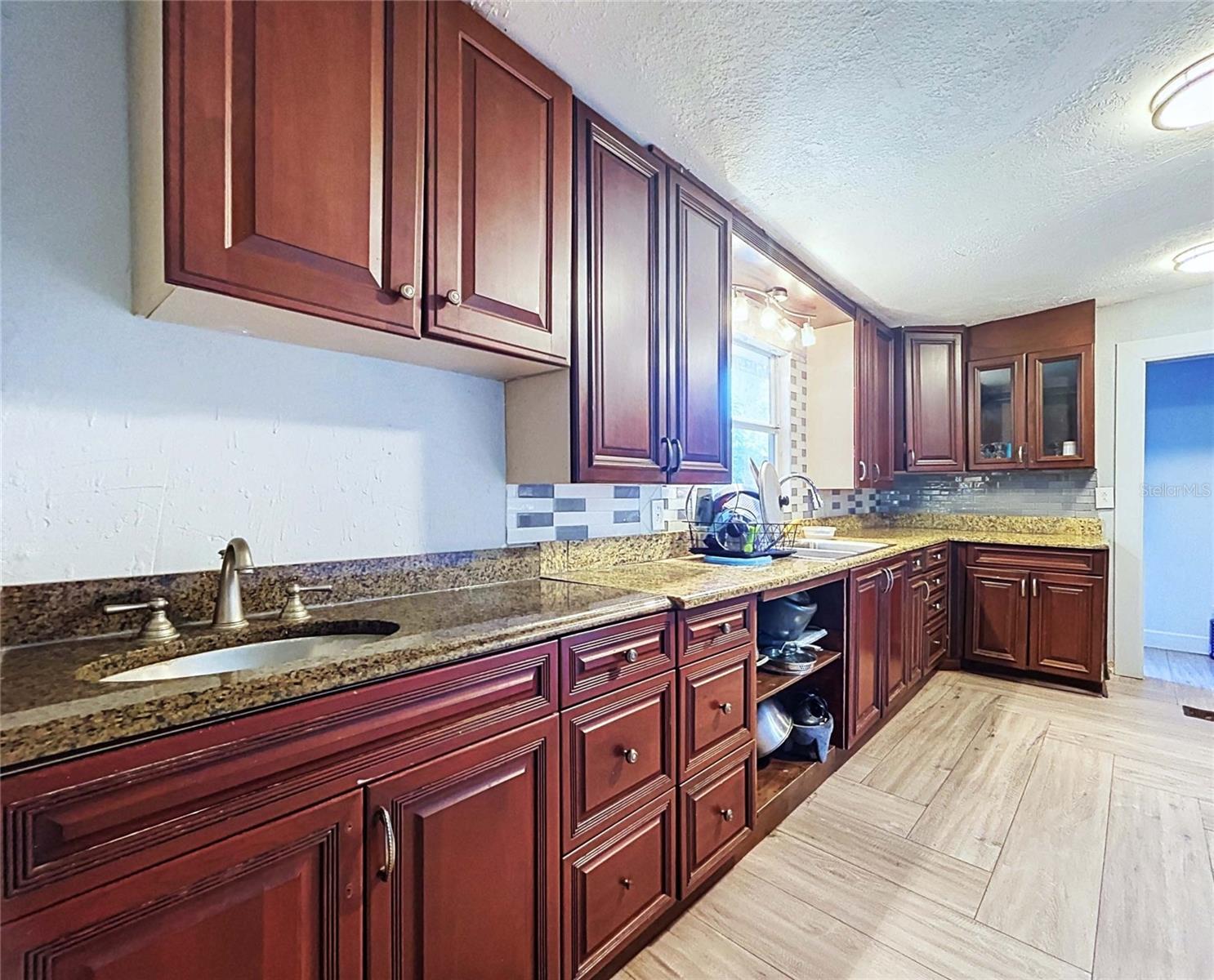 9507 SIX MILE CREEK RD — photo 24