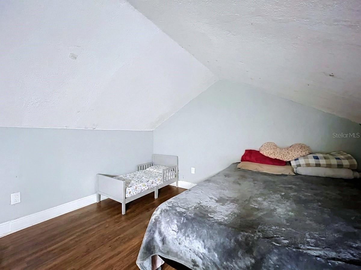 9507 SIX MILE CREEK RD — photo 57