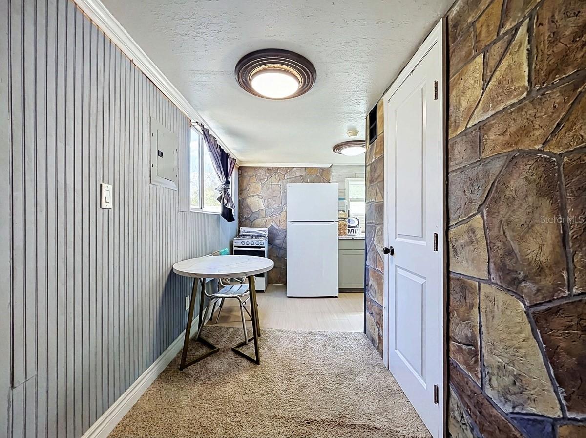 9507 SIX MILE CREEK RD — photo 50
