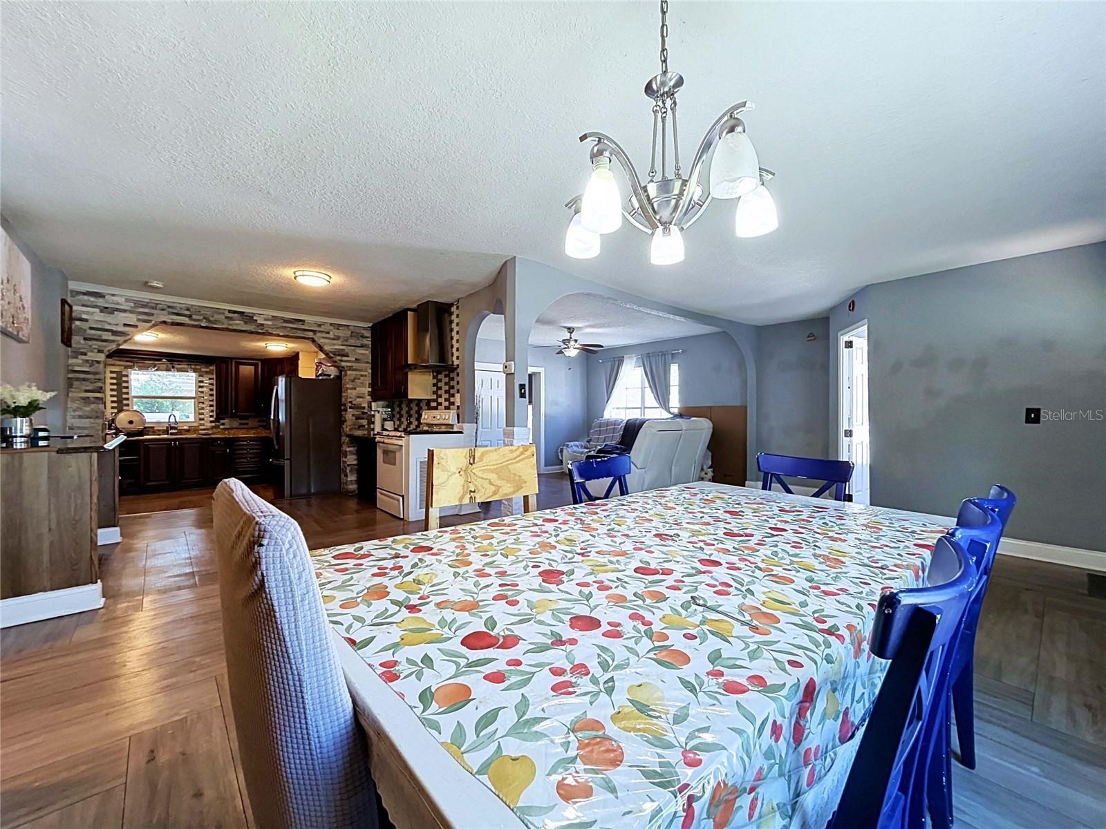 9507 SIX MILE CREEK RD — photo 12