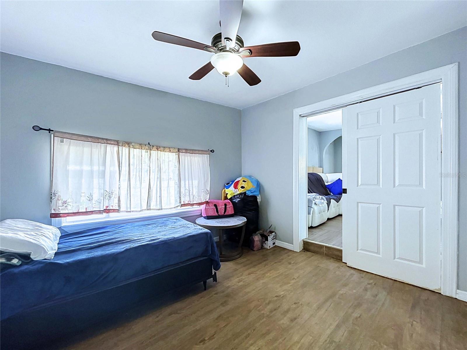 9507 SIX MILE CREEK RD — photo 38
