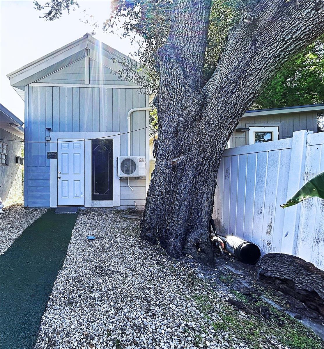 9507 SIX MILE CREEK RD — photo 48
