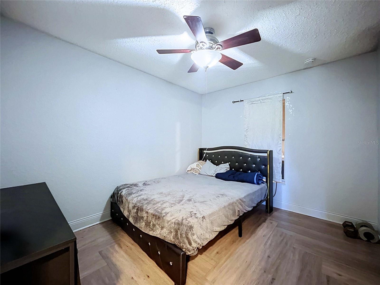 9507 SIX MILE CREEK RD — photo 36