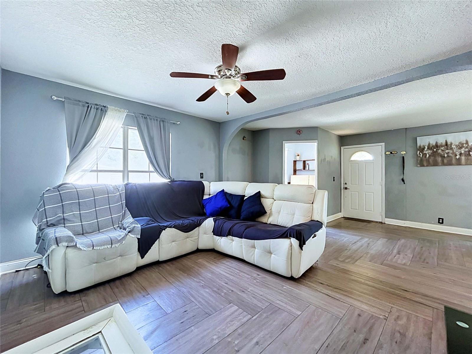 9507 SIX MILE CREEK RD — photo 15