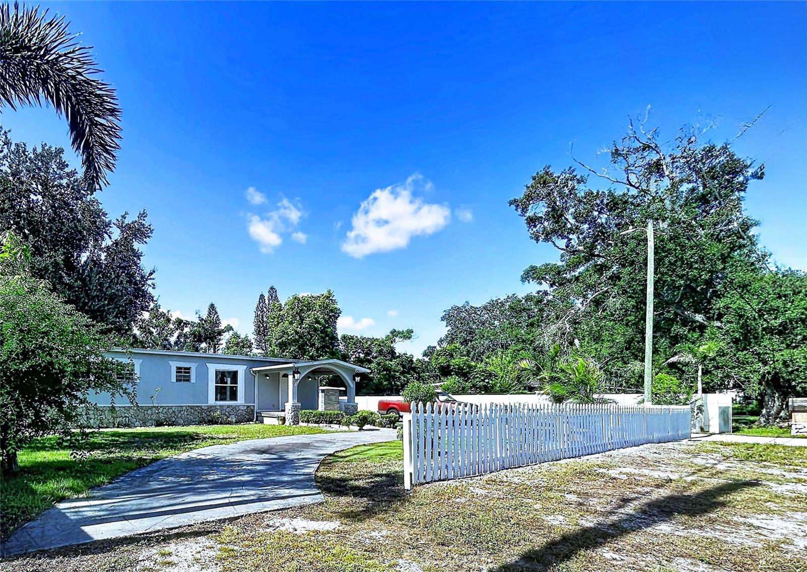 9507 SIX MILE CREEK RD — photo 6