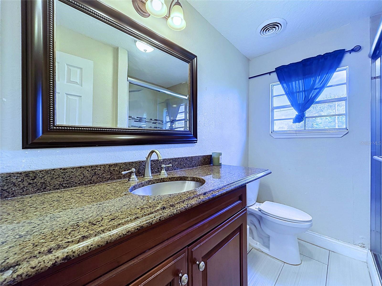 9507 SIX MILE CREEK RD — photo 40