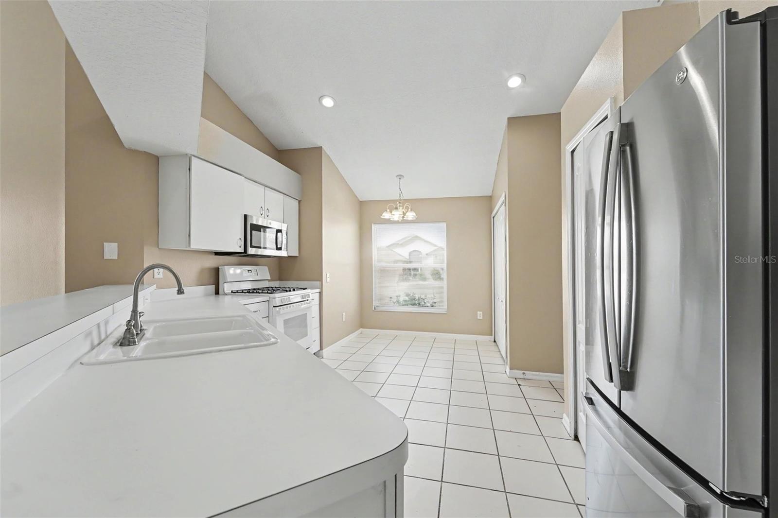 29412 SEA DAHLIA PASS — photo 8