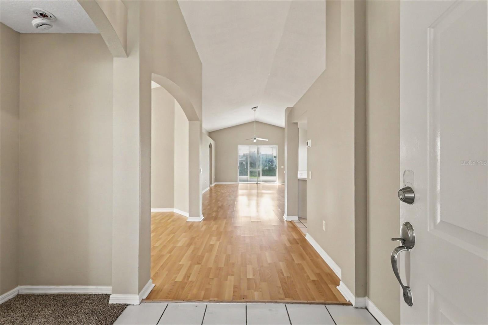 29412 SEA DAHLIA PASS — photo 3