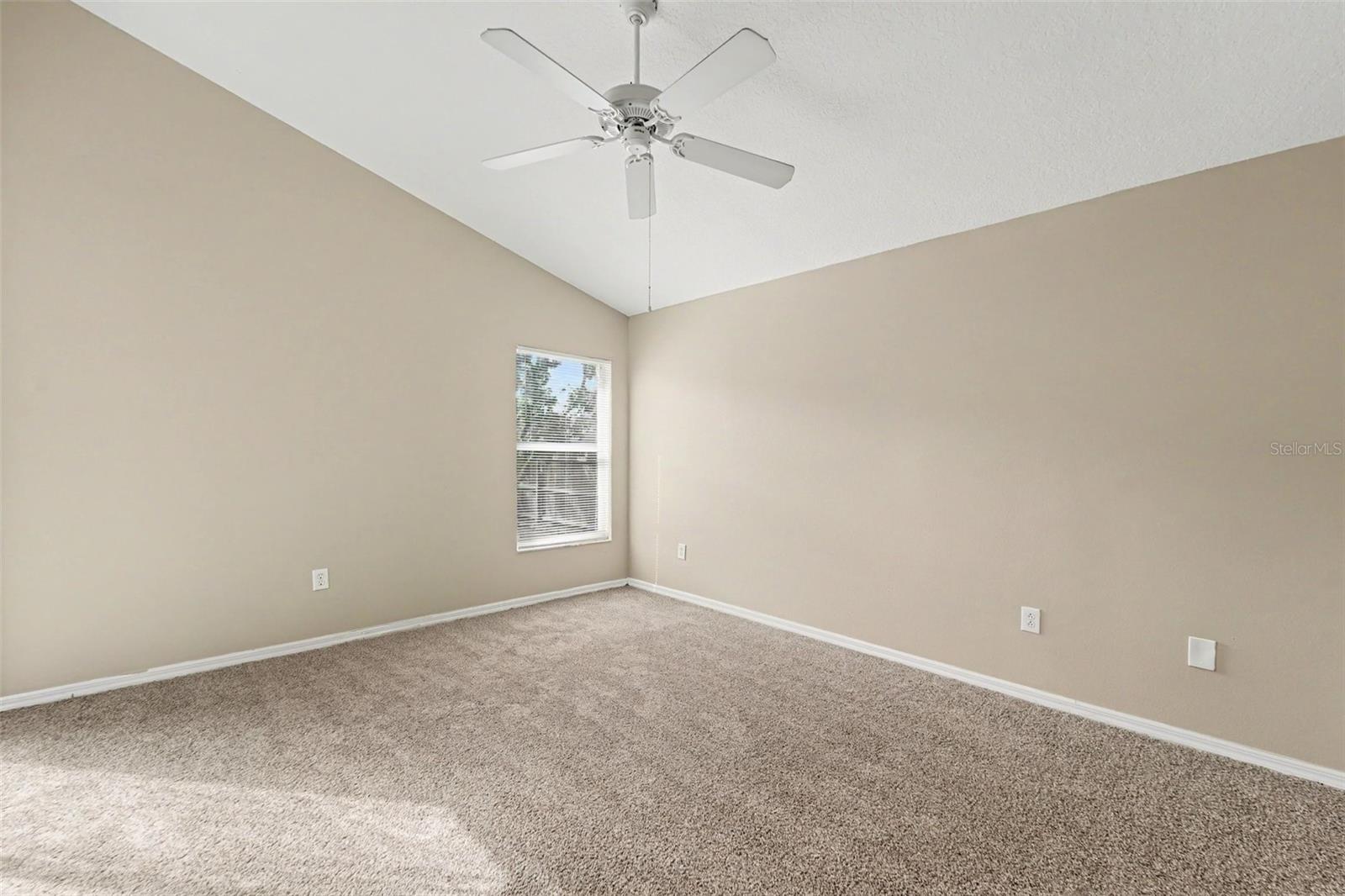 29412 SEA DAHLIA PASS — photo 11