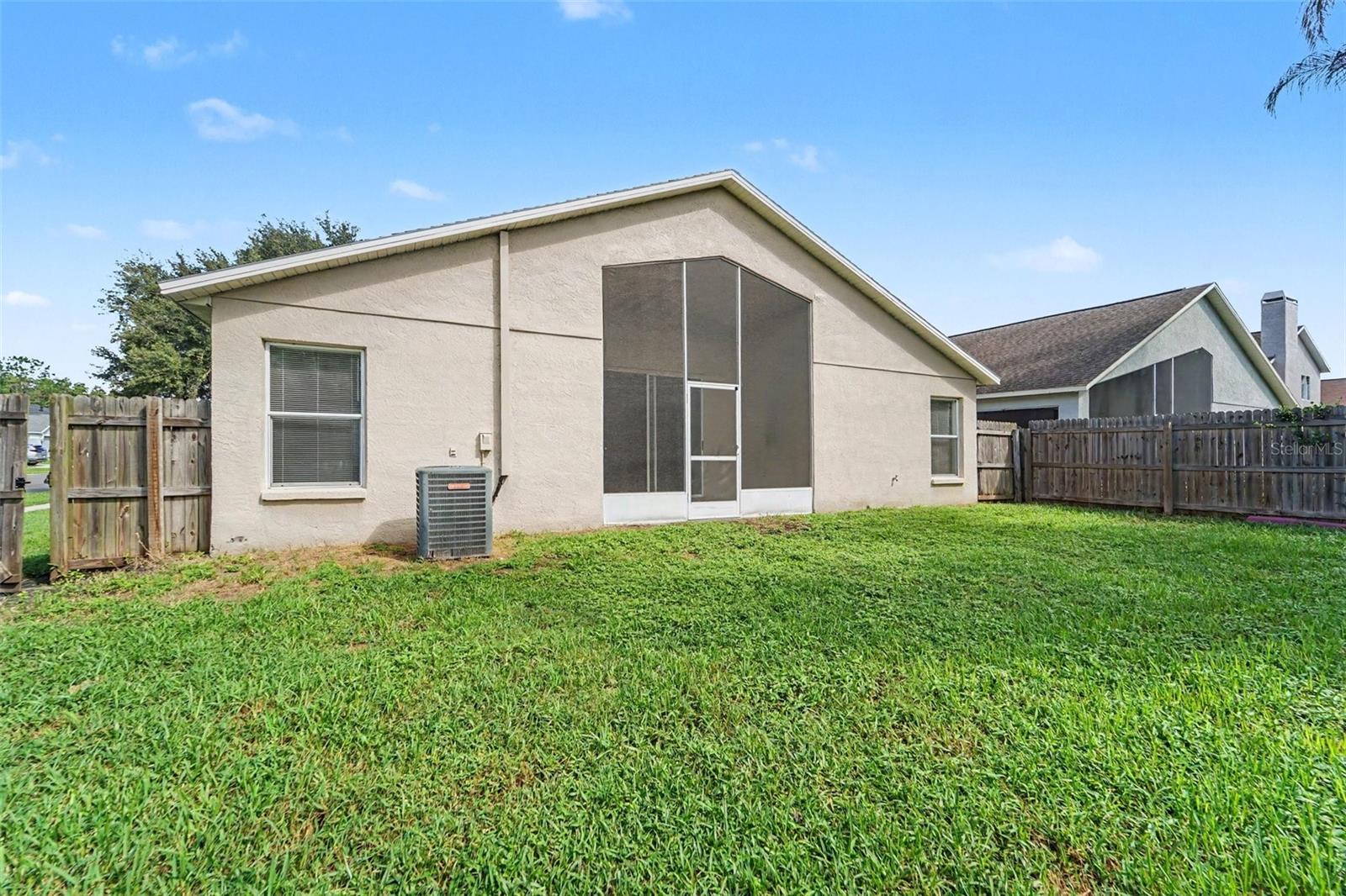 29412 SEA DAHLIA PASS — photo 16