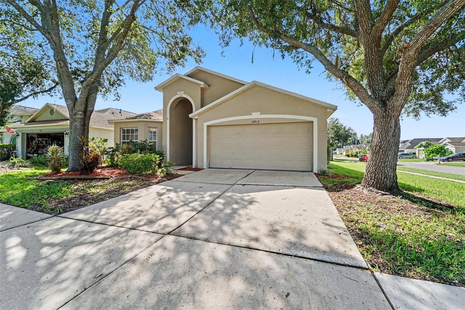 29412 SEA DAHLIA PASS — photo 2