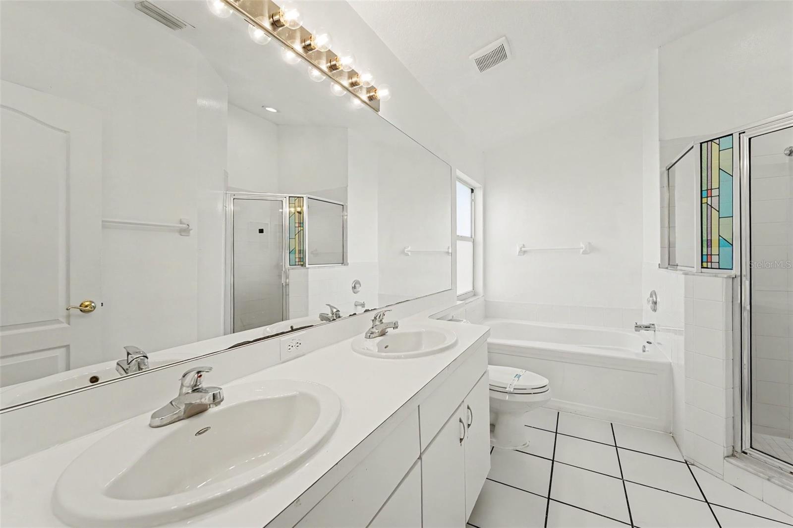 29412 SEA DAHLIA PASS — photo 14