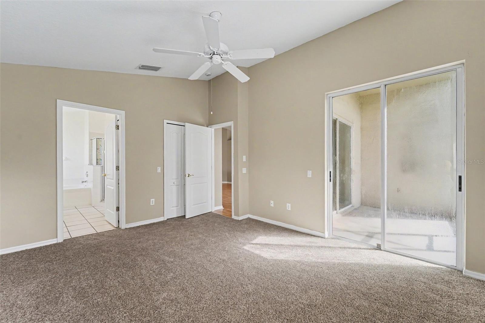 29412 SEA DAHLIA PASS — photo 10