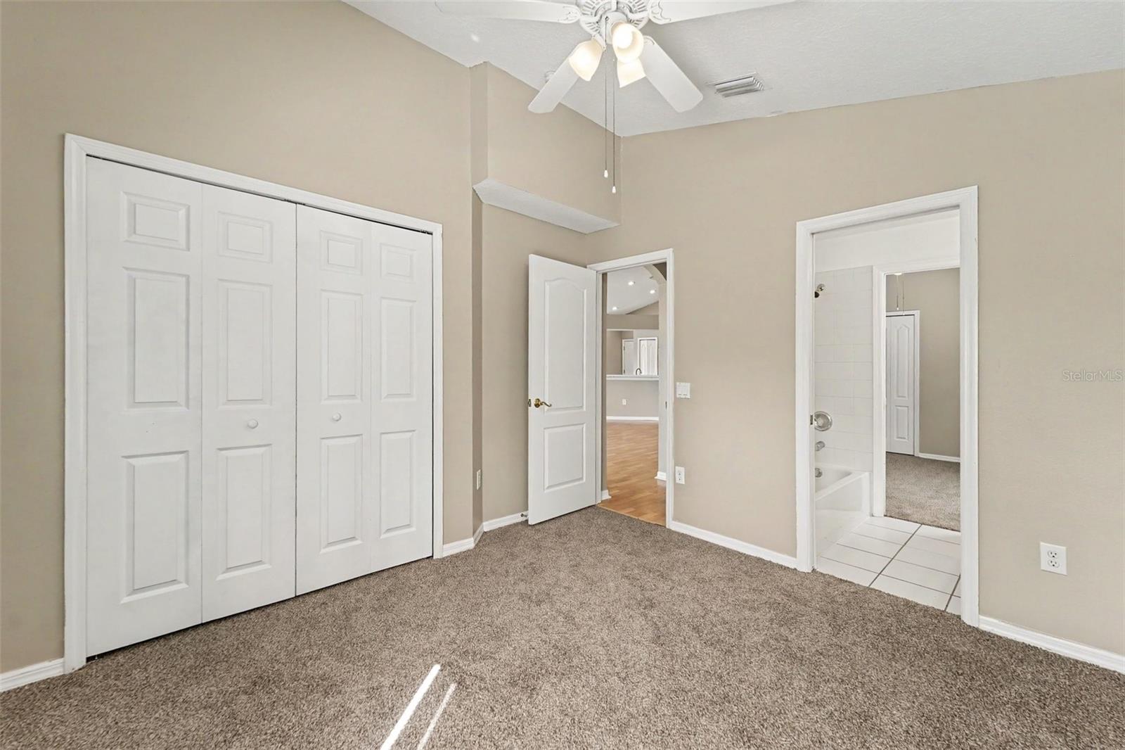 29412 SEA DAHLIA PASS — photo 12