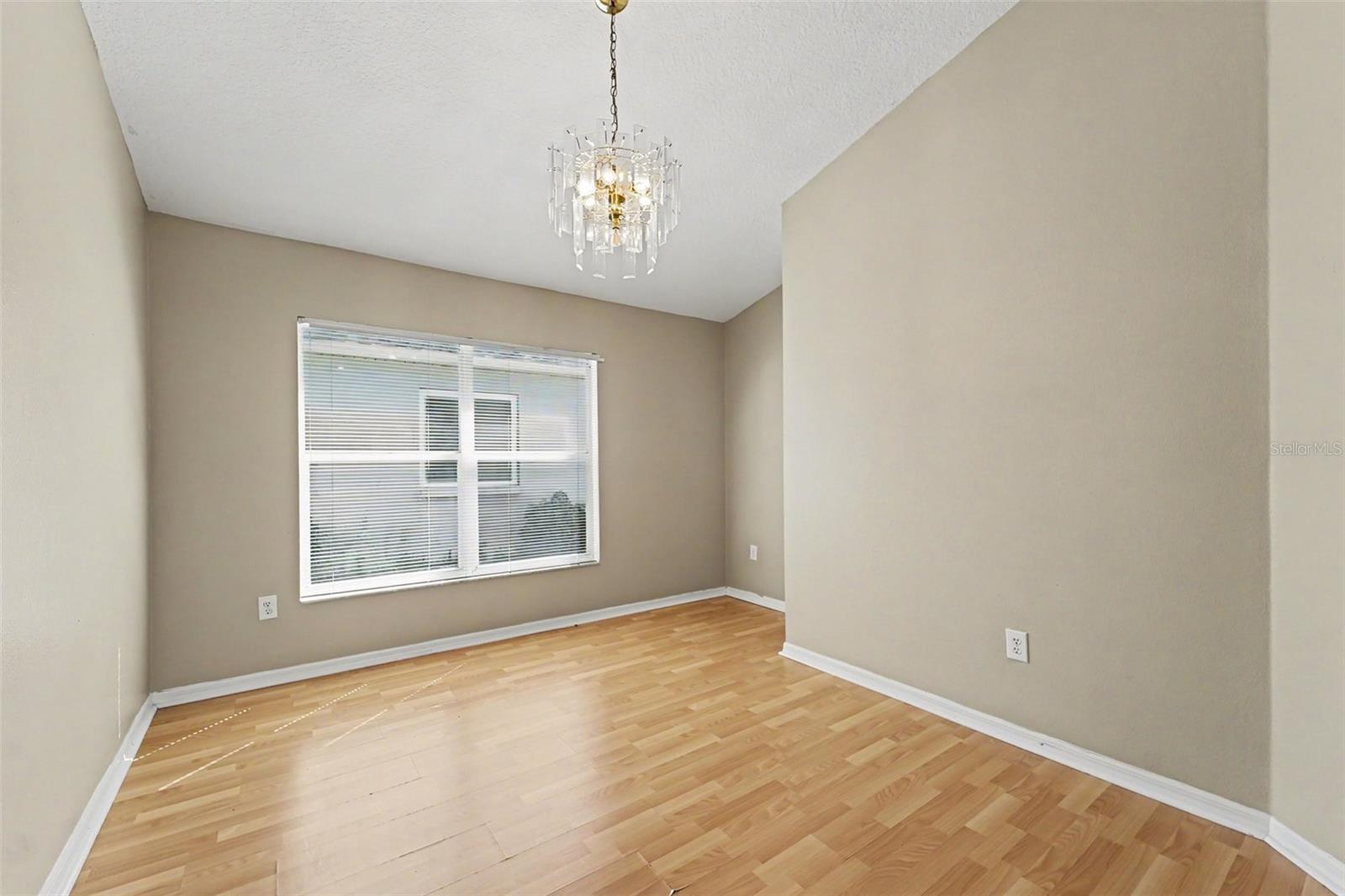 29412 SEA DAHLIA PASS — photo 6