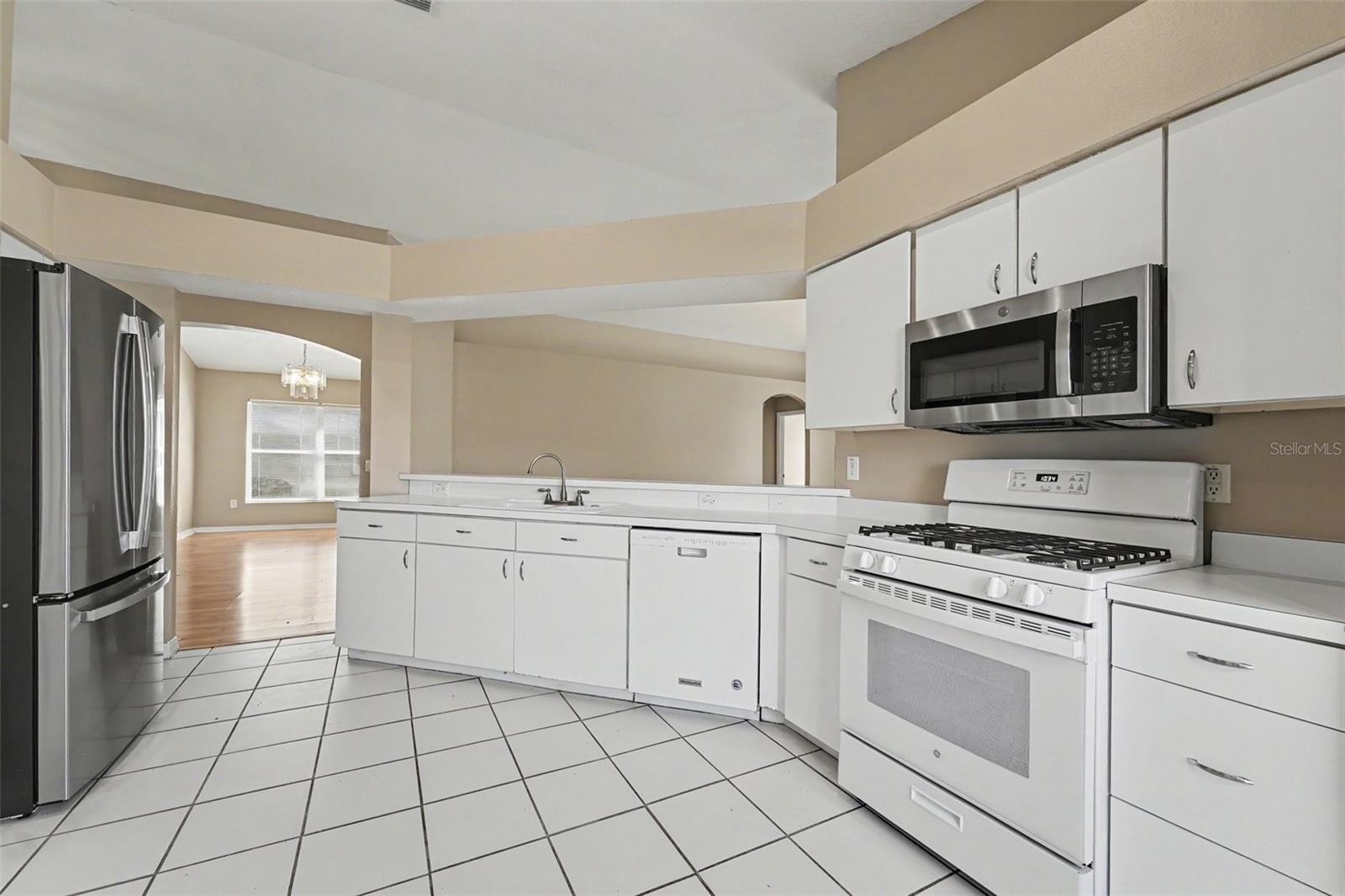 29412 SEA DAHLIA PASS — photo 7