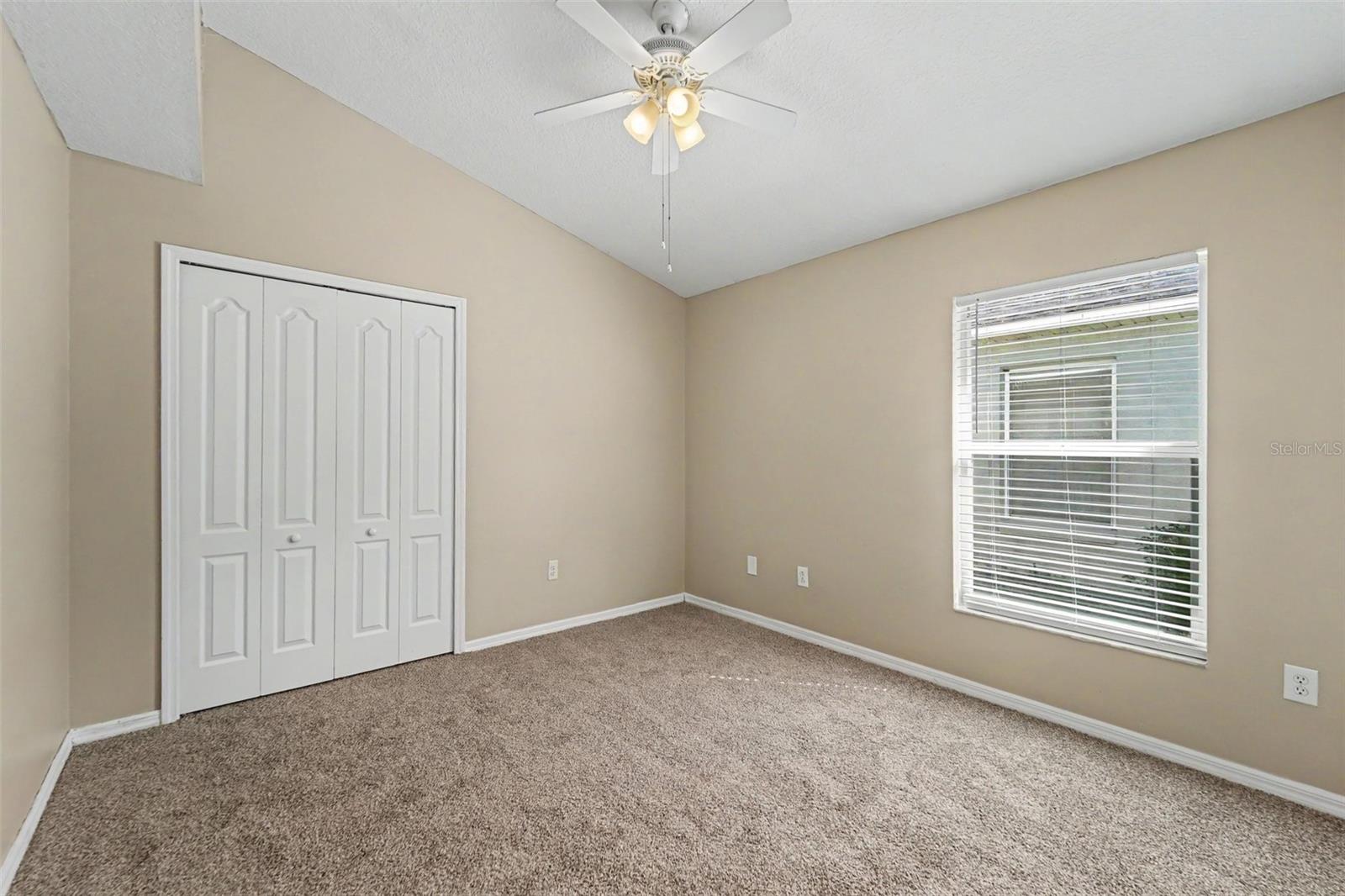 29412 SEA DAHLIA PASS — photo 13