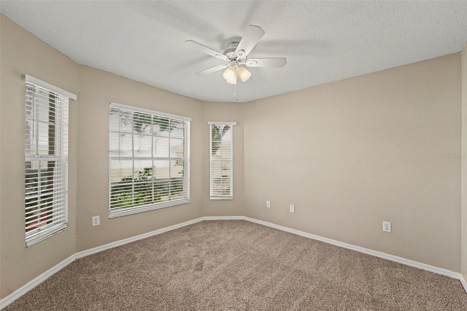 29412 SEA DAHLIA PASS — photo 9