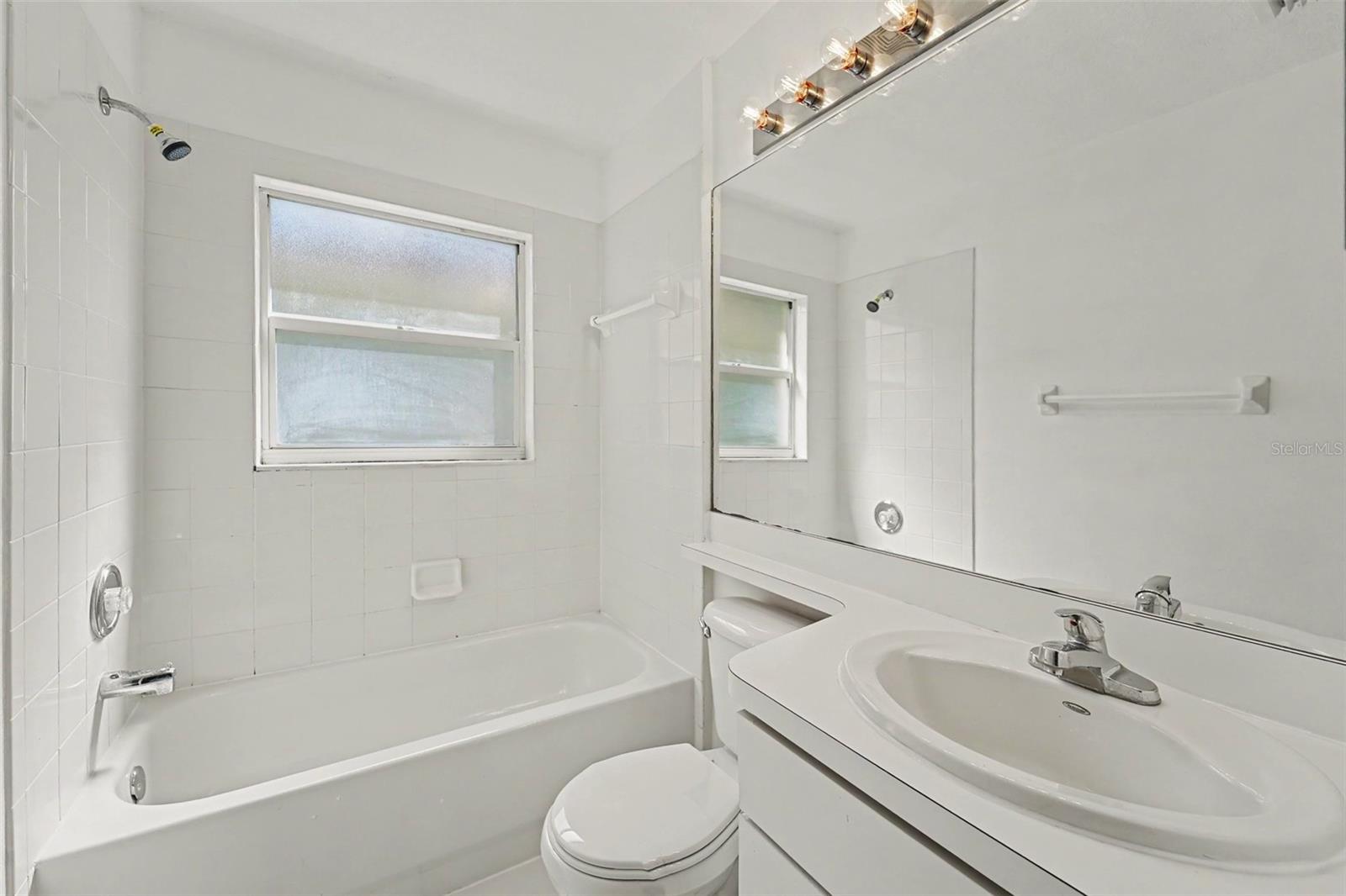 29412 SEA DAHLIA PASS — photo 15