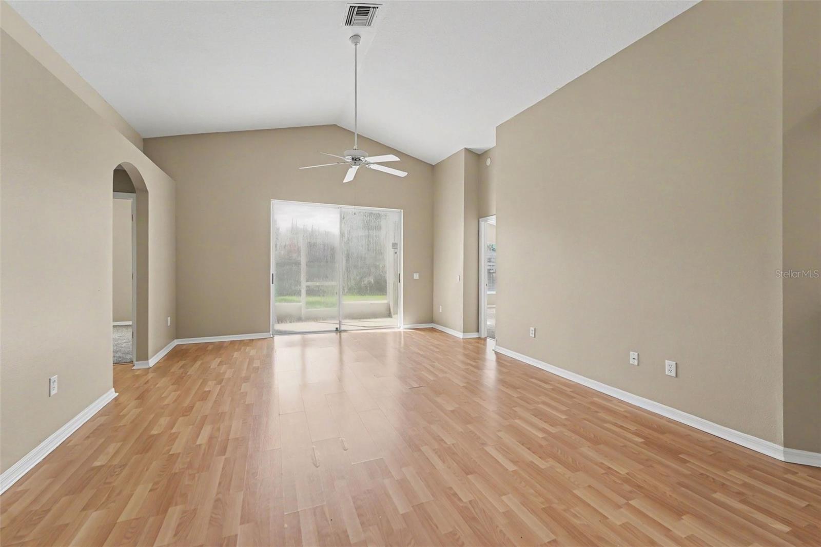 29412 SEA DAHLIA PASS — photo 5
