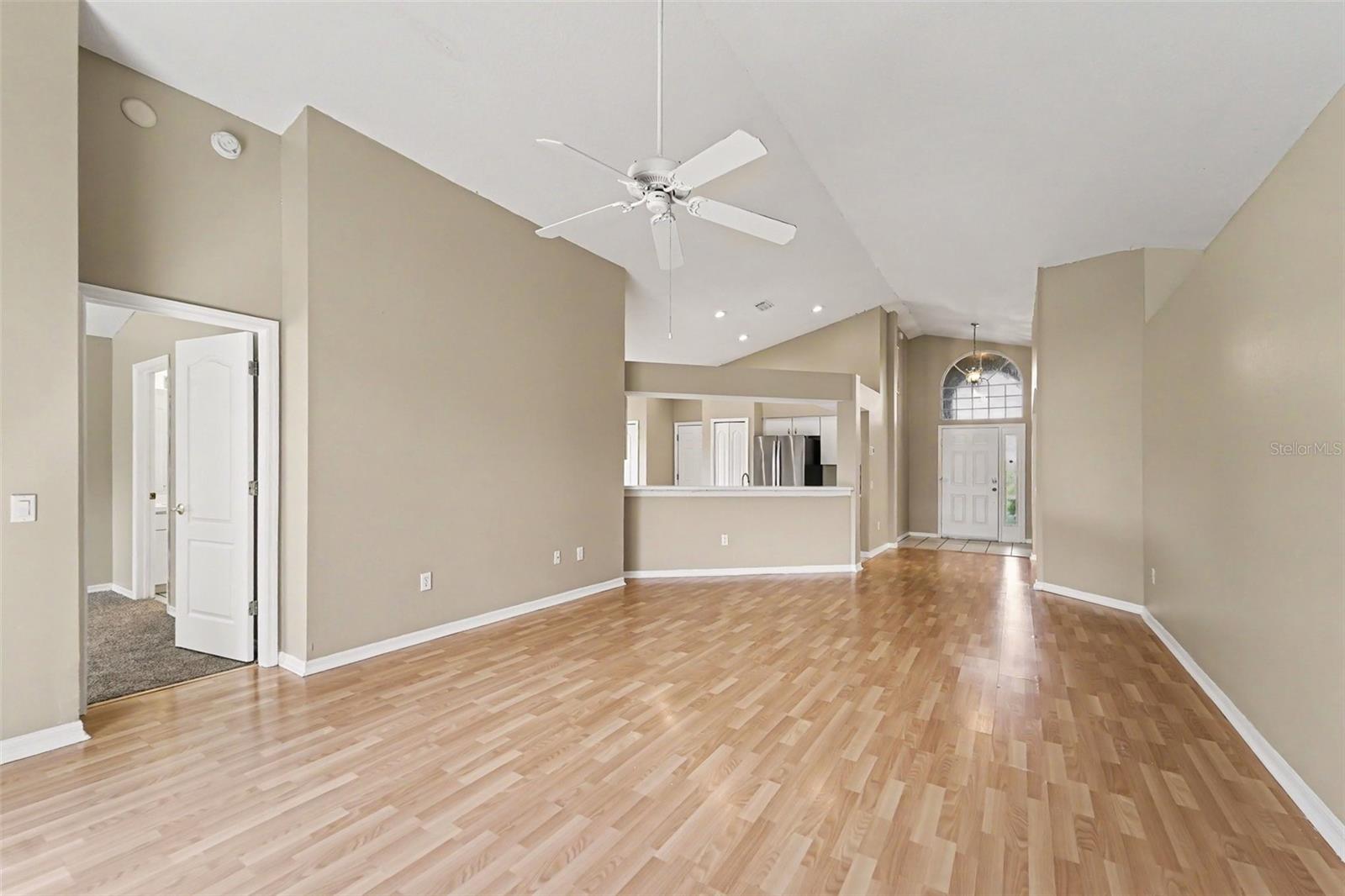 29412 SEA DAHLIA PASS — photo 4