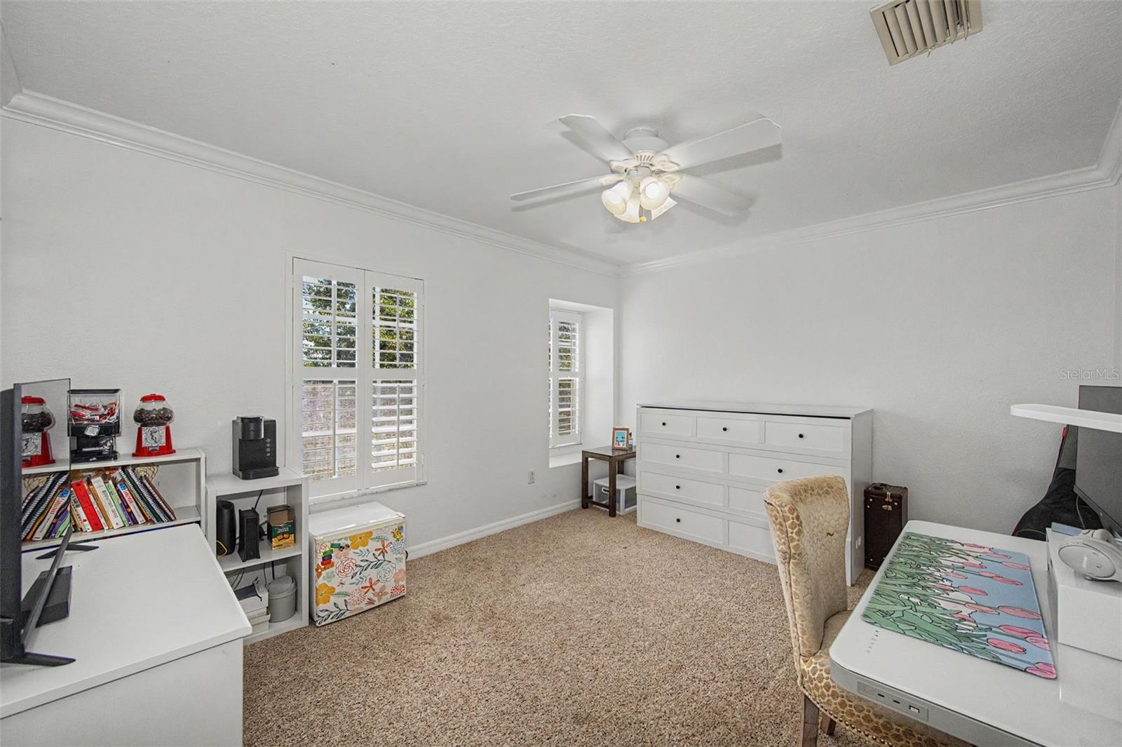 4909 ELIZABETH ANNE CIR — photo 23