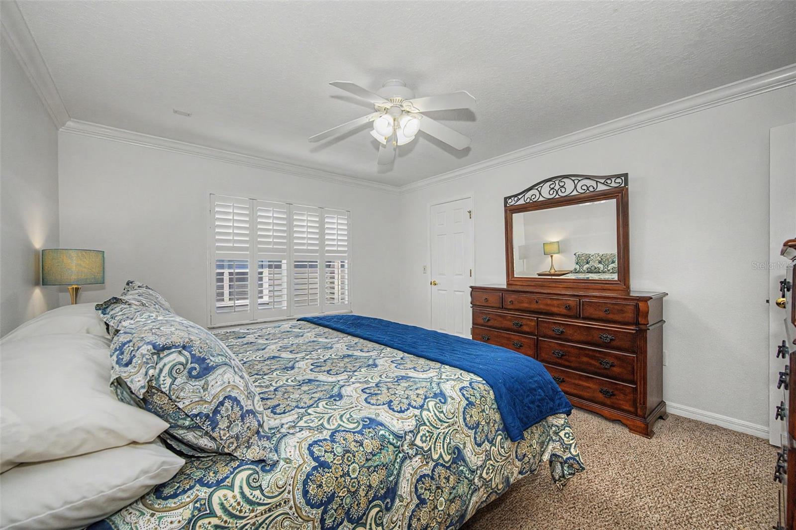 4909 ELIZABETH ANNE CIR — photo 36