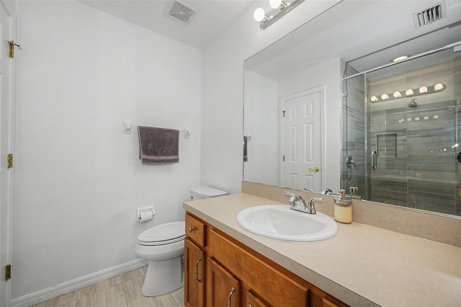 4909 ELIZABETH ANNE CIR — photo 20