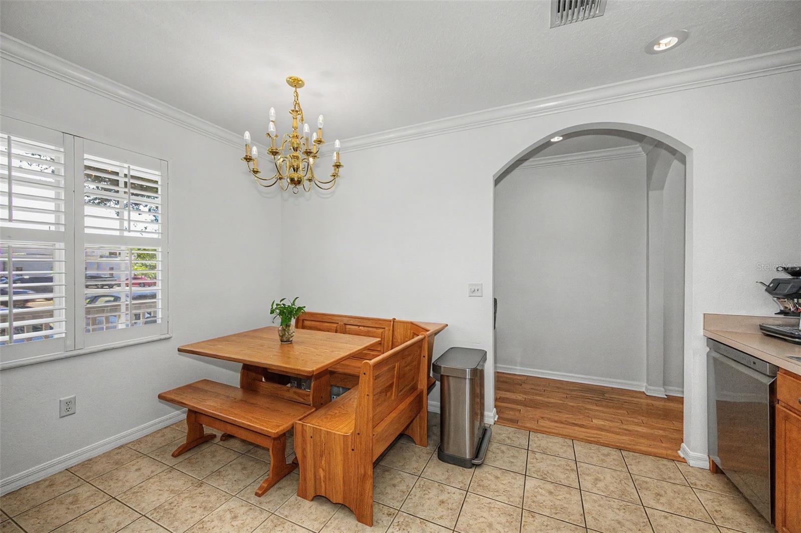 4909 ELIZABETH ANNE CIR — photo 7