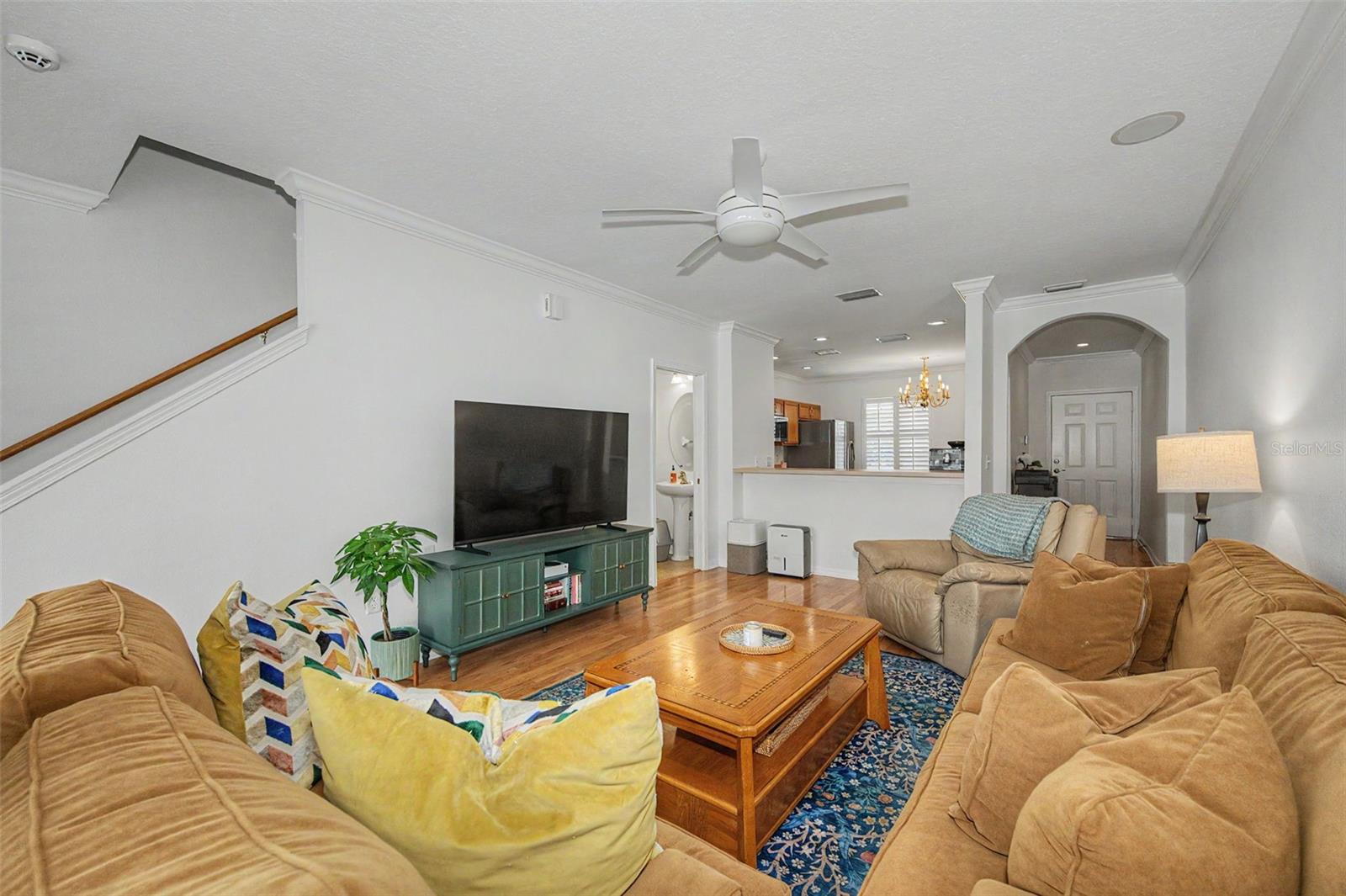 4909 ELIZABETH ANNE CIR — photo 15