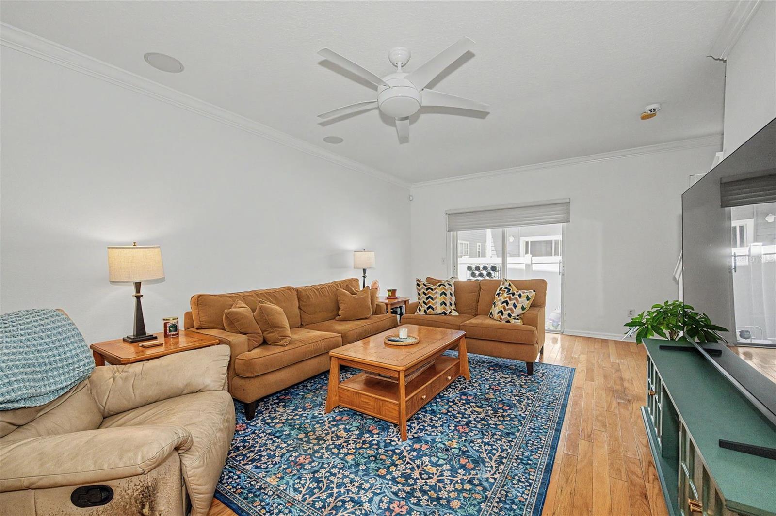 4909 ELIZABETH ANNE CIR — photo 9
