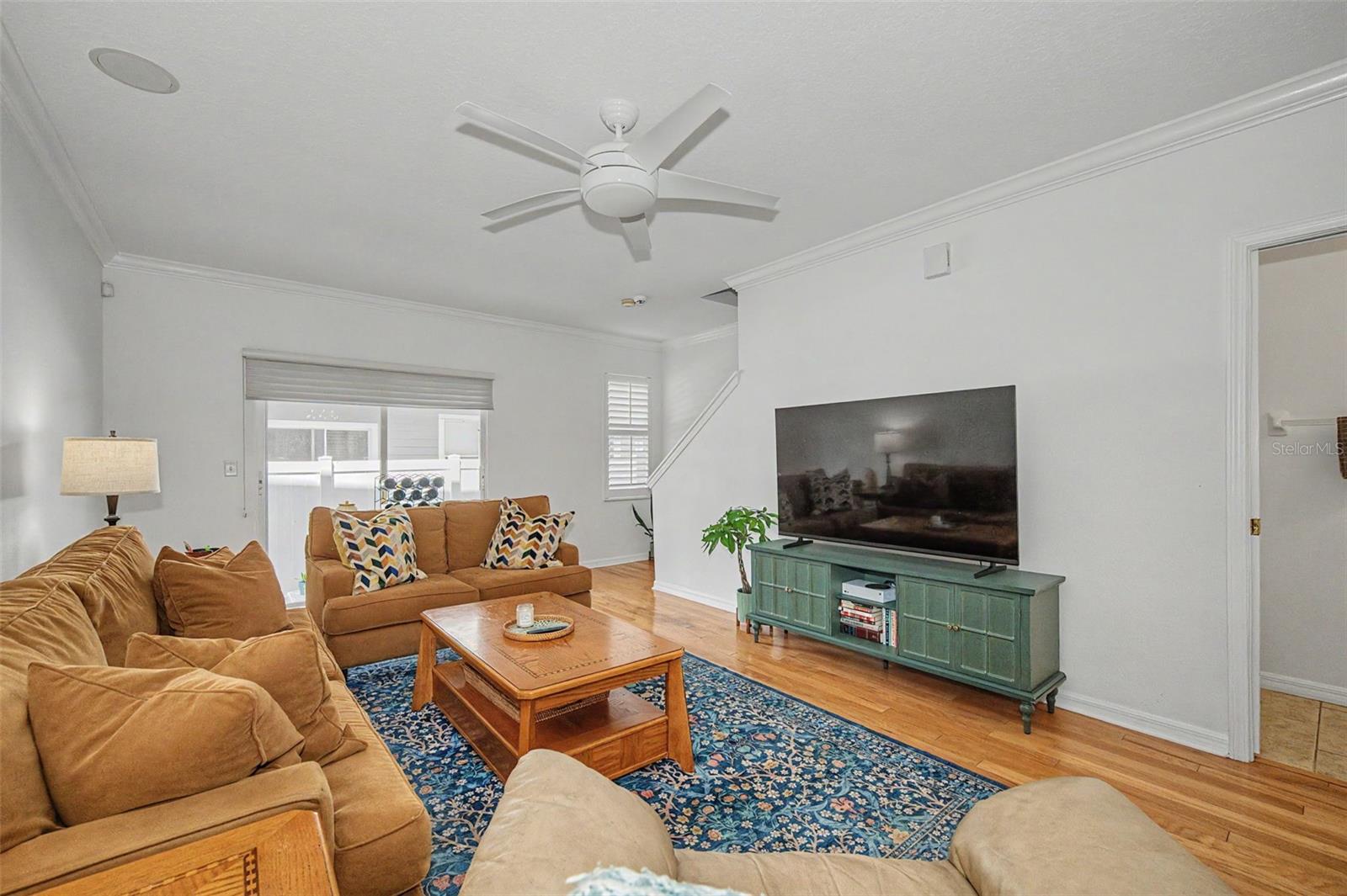 4909 ELIZABETH ANNE CIR — photo 13