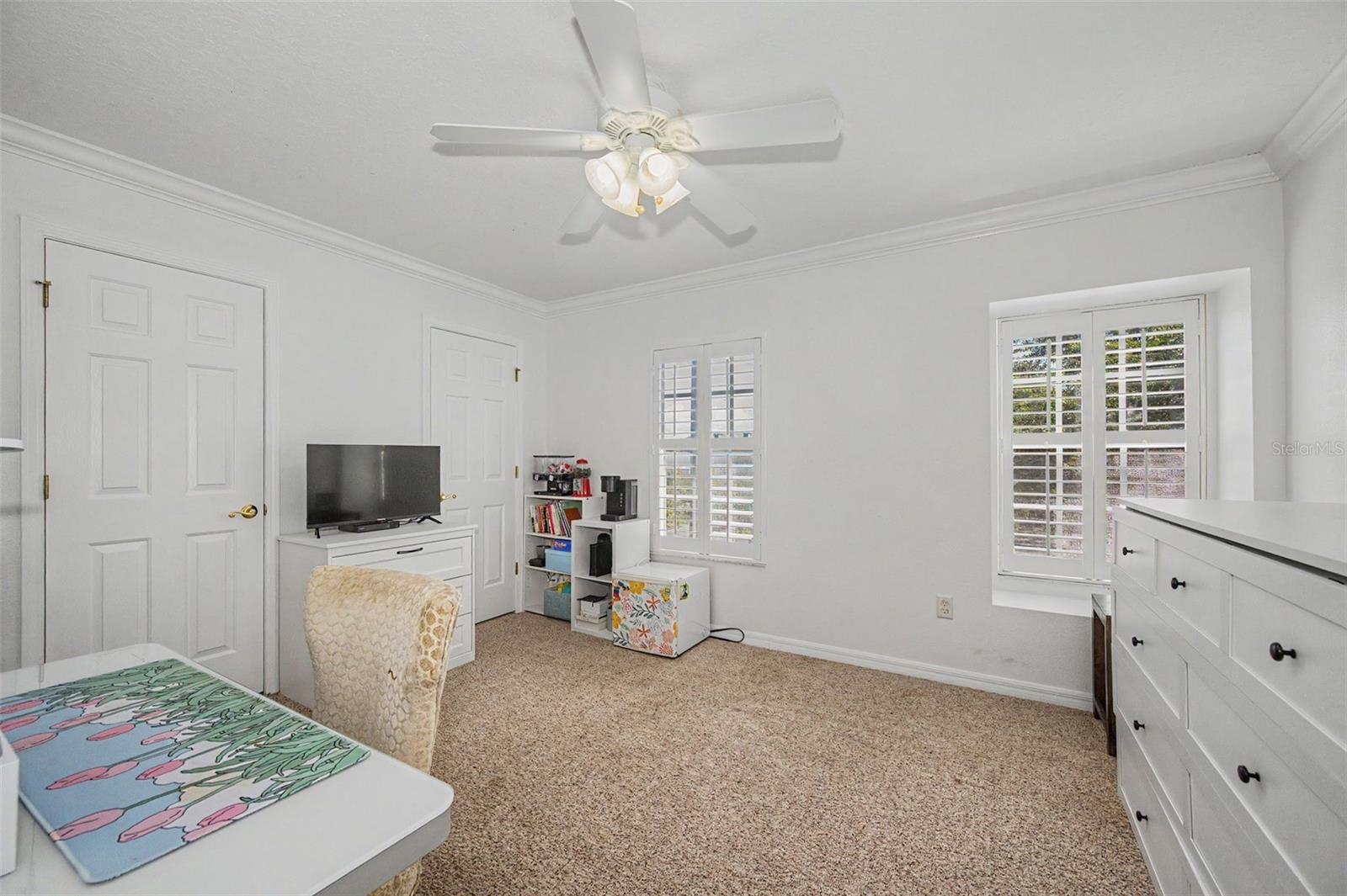 4909 ELIZABETH ANNE CIR — photo 22