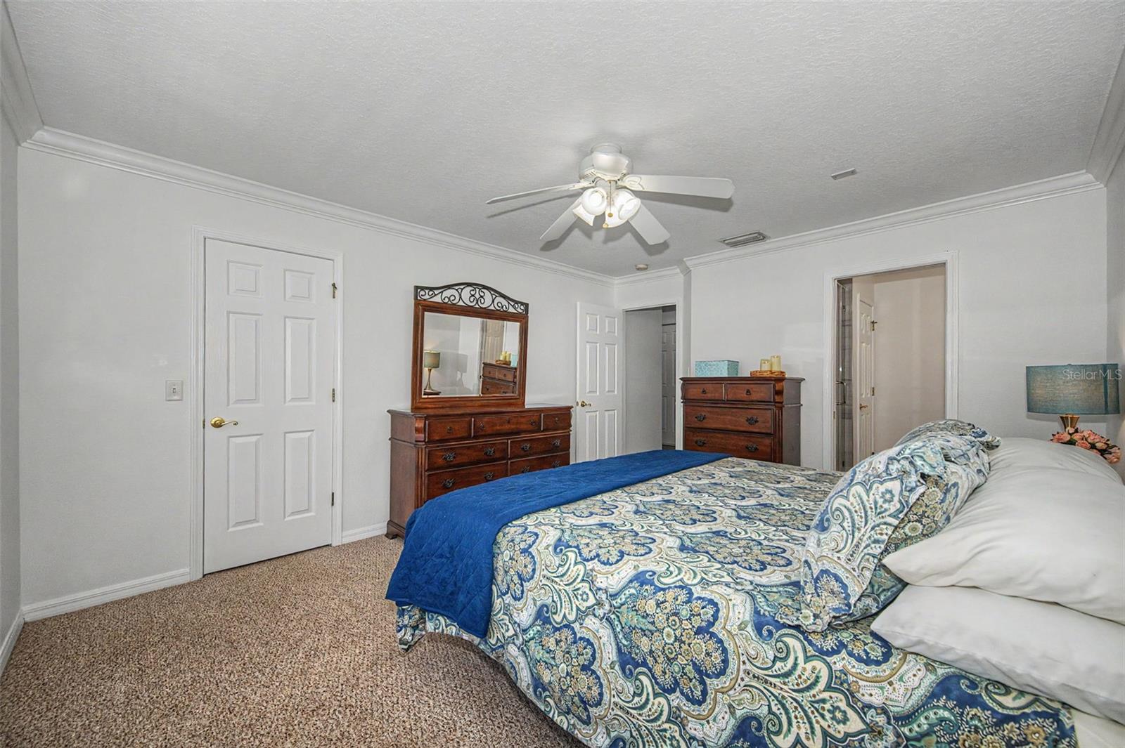 4909 ELIZABETH ANNE CIR — photo 37