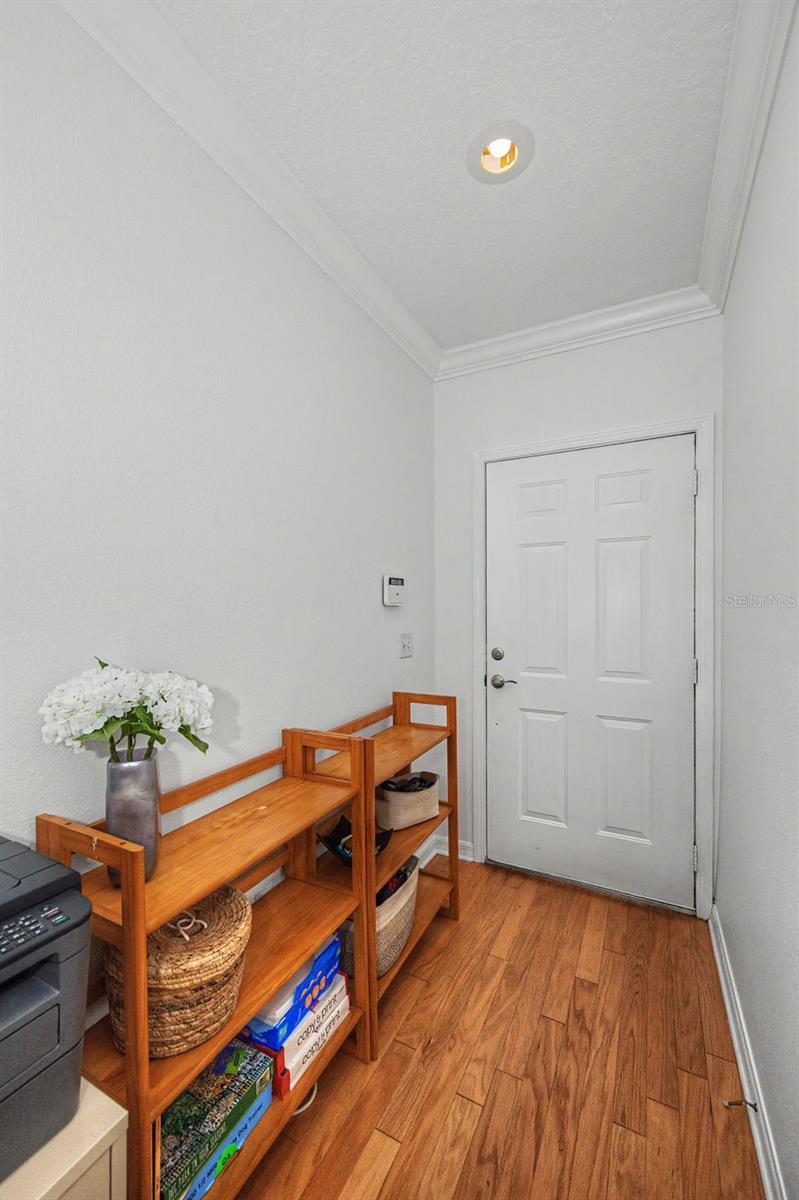 4909 ELIZABETH ANNE CIR — photo 3