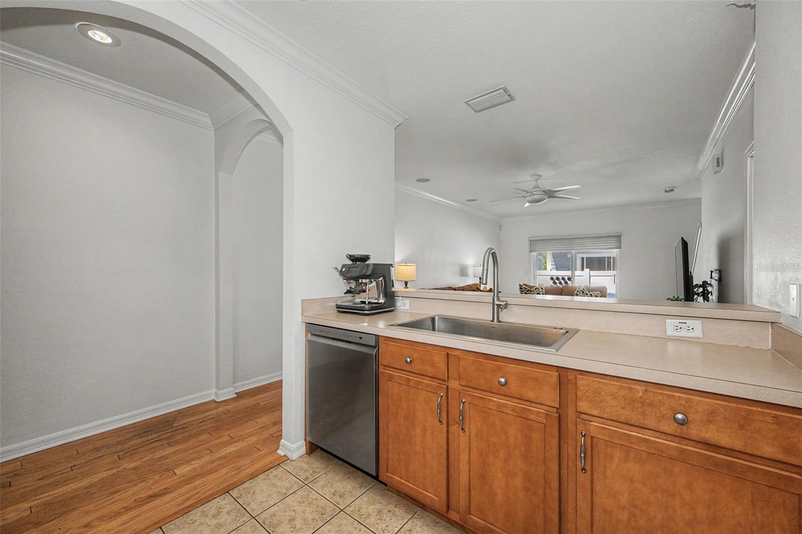 4909 ELIZABETH ANNE CIR — photo 35