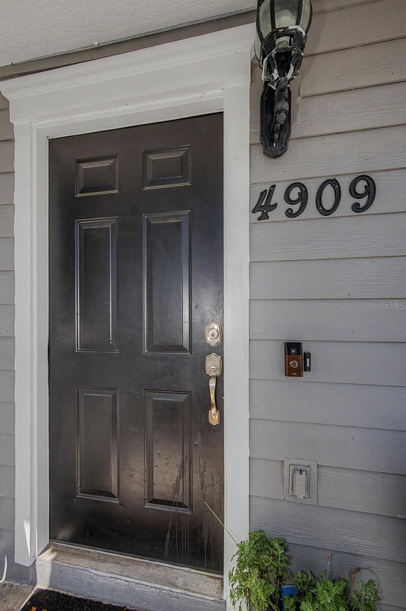 4909 ELIZABETH ANNE CIR — photo 41