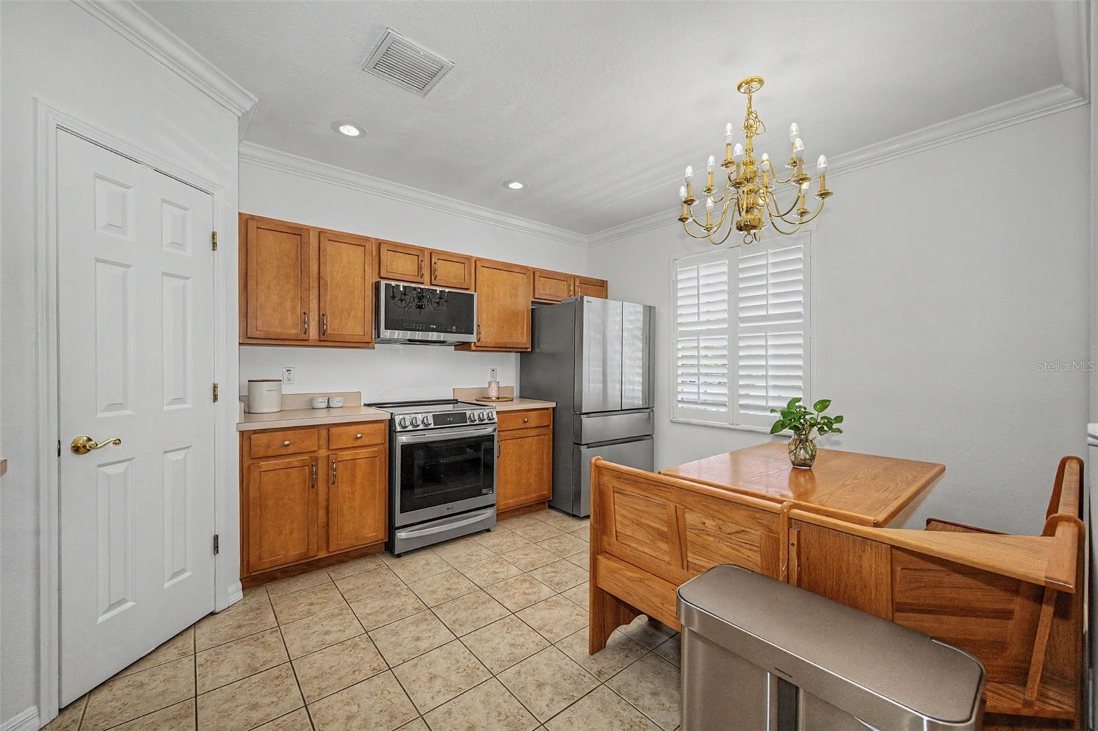 4909 ELIZABETH ANNE CIR — photo 31