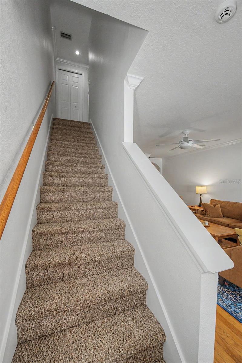 4909 ELIZABETH ANNE CIR — photo 16