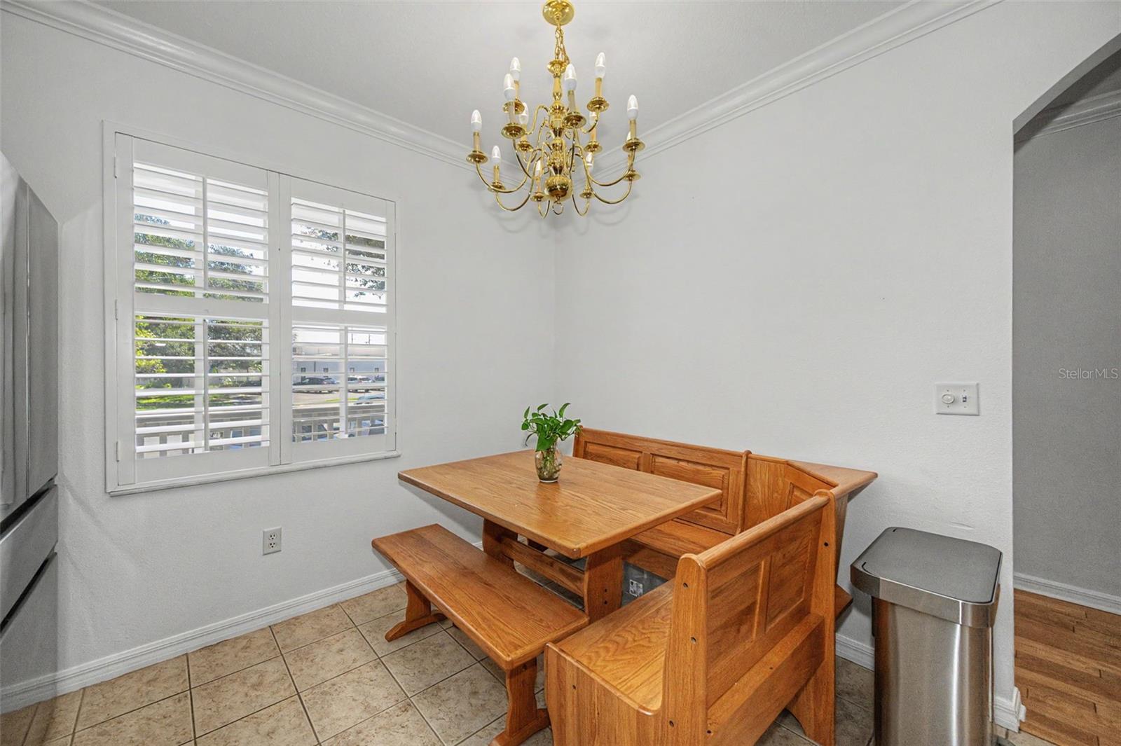 4909 ELIZABETH ANNE CIR — photo 32