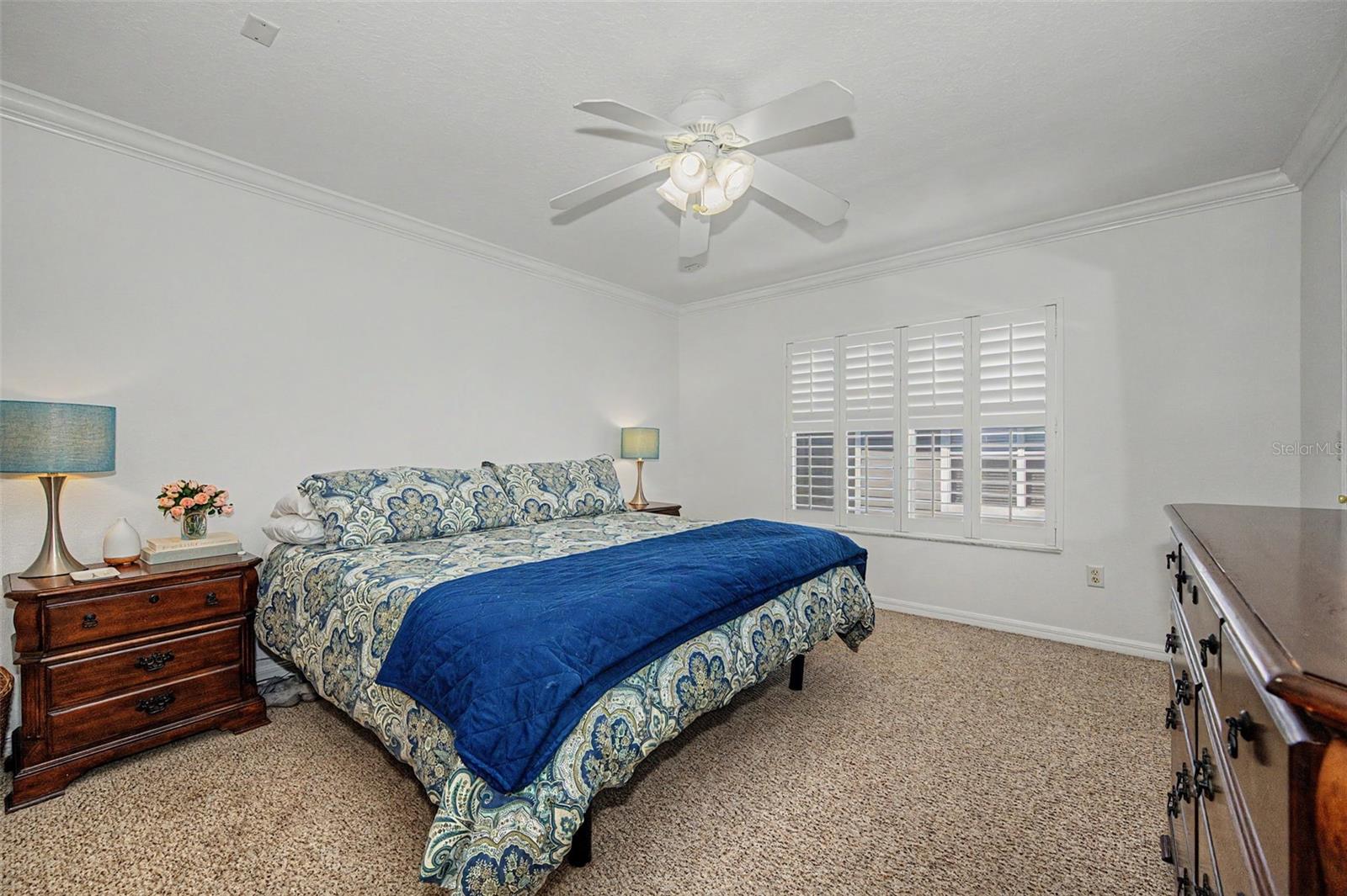 4909 ELIZABETH ANNE CIR — photo 18