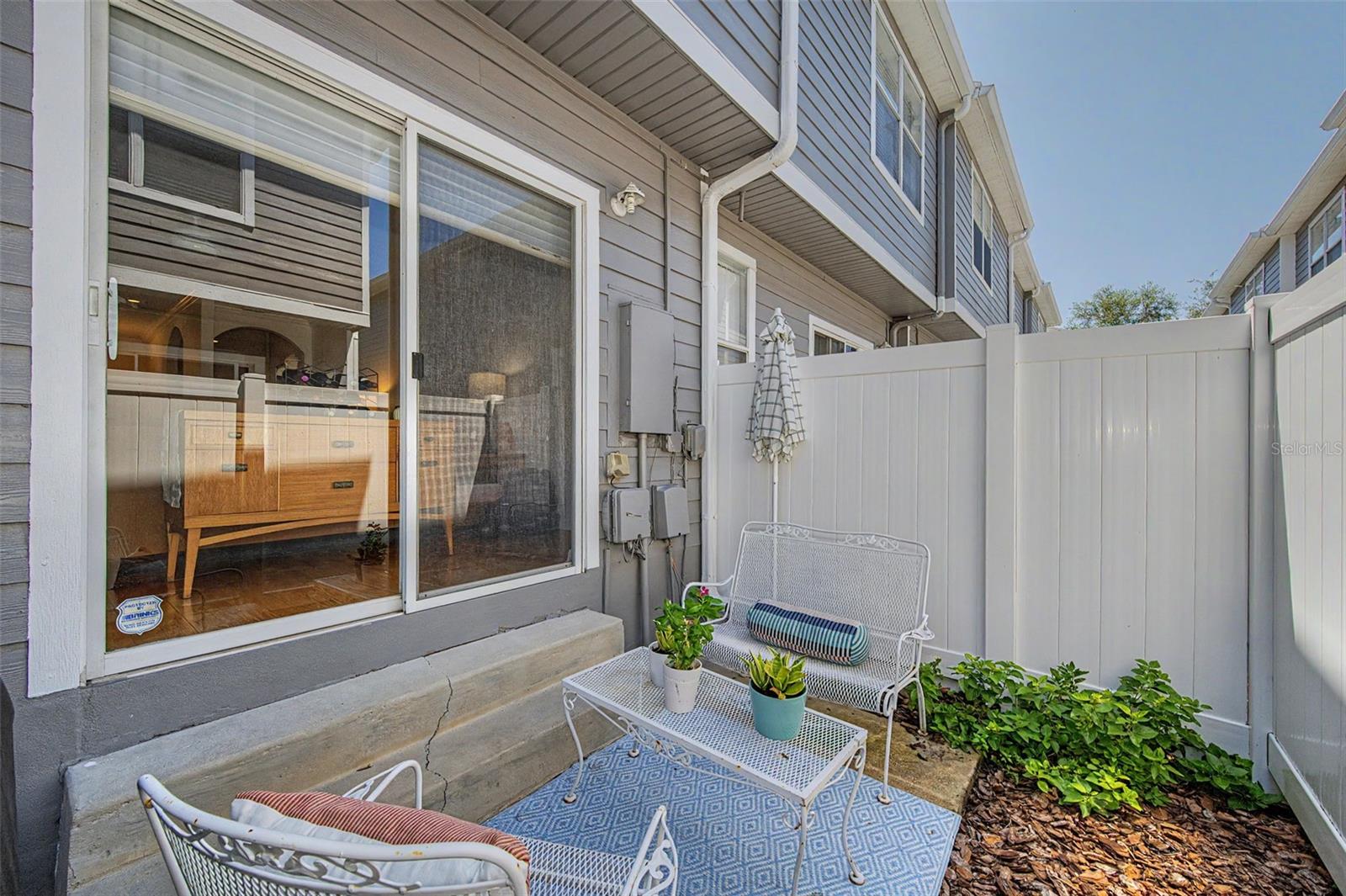 4909 ELIZABETH ANNE CIR — photo 10