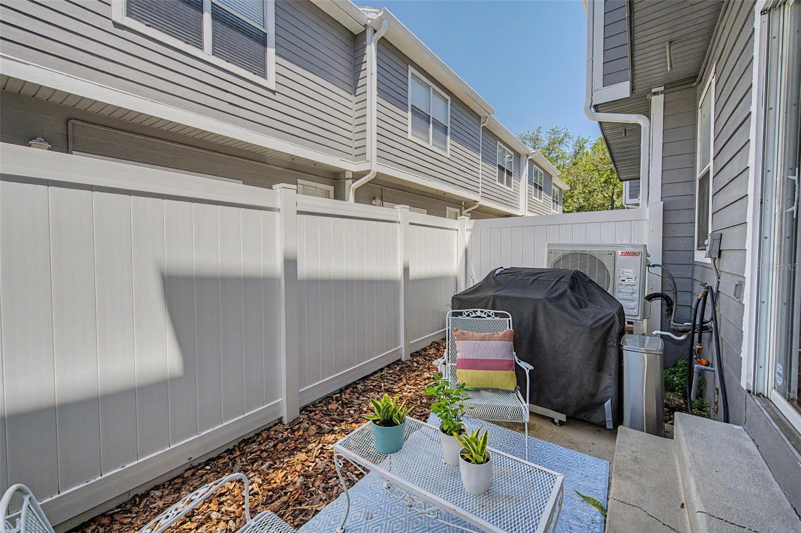 4909 ELIZABETH ANNE CIR — photo 39